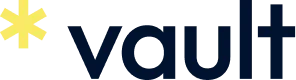 GCW